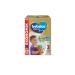 Bebelac Gold 3 Child Follow-On Milk 800 gr 4-Pack - Buy Online on GoSupps.com