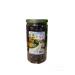 For You Gold For You Tea Mixed Herbal Tea (Detox Tea) And Cellulite Gel 250 Ml - Buy Online on GoSupps.com