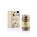 For You Gold For You Tea Mixed Herbal Tea (Detox Tea) And Cellulite Gel 250 Ml - Buy Online on GoSupps.com