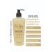 For You Gold For You Tea Mixed Herbal Tea (Detox Tea) And Cellulite Gel 250 Ml - Buy Online on GoSupps.com
