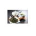 For You Gold For You Tea Mixed Herbal Tea (Detox Tea) And Cellulite Gel 250 Ml - Buy Online on GoSupps.com