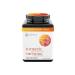 Nespresso Capsule Coffee Stockholm Fortissio Lungo - Buy Online on GoSupps.com