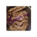 Sofia's Backyard Milk Jam 330gr - Buy Online on GoSupps.com