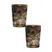 Eminel Sele Olive 1000 gr