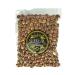 Eminel Sele Olive 1000 gr - Buy Online on GoSupps.com