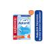 Gengigel Teen Gel Child Damaged Oral Tissue Gel 15 ml - Buy Online on GoSupps.com