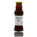 Camilia Teething Serum - Buy Online on GoSupps.com