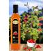 Mehmet Efendi Mehmet Efendi Coffee 250gr X 2pcs - Buy Online on GoSupps.com