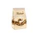 bebehum 3 Follow-On Milk 400 gr 9-12 Months 10 Pieces - Buy Online on GoSupps.com