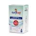 Epic Special Production Tea (500 Gr) X 2 Pieces