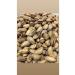 moodfit Raw Tahini 700 gr - Buy Online on GoSupps.com