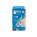 Gerber Rice Rice Paste 454 Gr.