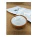 GanoExcel 1 Box Ganoderma Lucidum