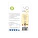 GanoExcel 1 Box Ganoderma Lucidum - Buy Online on GoSupps.com