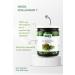 Barilla Pesto Genovese Sauce 190 gr