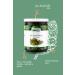 Barilla Pesto Genovese Sauce 190 gr - Buy Online on GoSupps.com