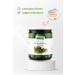 Barilla Pesto Genovese Sauce 190 gr - Buy Online on GoSupps.com