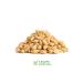 Pasha Dried Nuts Pasha Processed Peanut 30 gr X 24 Pieces (TOTAL 720 GR) - Buy Online on GoSupps.com