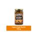 Kavlak Olive Kavlak Grilled Green Olives 750 gr Glass Jar