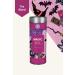 Mim Tea Magic Tea - Magic Purple Tea - Limited Halloween Edition 50 gr