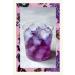 Mim Tea Magic Tea - Magic Purple Tea - Limited Halloween Edition 50 gr - Buy Online on GoSupps.com