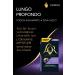L'OR Lungo Profondo Intensity 8 Nespresso Compatible Capsule Coffee Opportunity Package 10 Pieces X 3 Packs - Buy Online on GoSupps.com