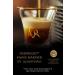 L'OR Lungo Profondo Intensity 8 Nespresso Compatible Capsule Coffee Opportunity Package 10 Pieces X 3 Packs - Buy Online on GoSupps.com