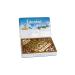 Bebelac Gold 3 Child Follow-On Milk 1150 G 1 Year+ - Buy Online on GoSupps.com