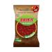 Balbis Extra Hot Silk Pepper 1000 gr