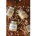 TR 28 Hazelnut Paste with Dried Figs (200 GR) - Buy Online on GoSupps.com