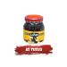 loras olive Loras Gemlik Black Olive Pet Super 900 Gr (291 - 320)