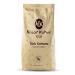 Hisar Coffee Hisar Turkish Coffee 1000g