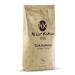 Hisar Coffee Hisar Turkish Coffee 1000g - Buy Online on GoSupps.com
