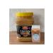 Ak-Hel Tahini Double Roasted 900 Gr 200 Gr Tarhana Myk