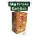 Local 5kg Tin Fethiye Pine Honey (FOR PROMOTION PURPOSES)