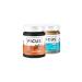 picus Black Tahini 210 Gr.x1 Cashew Paste 195 Gr.x1