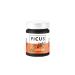 picus Black Tahini 210 Gr.x1 Cashew Paste 195 Gr.x1 - Buy Online on GoSupps.com