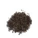 Ahmad Tea Green Tea- Green Tea 250 gr - Buy Online on GoSupps.com