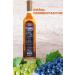 Bozk rl avu o lu Grape Vinegar Natural Fermentation 500ml - Buy Online on GoSupps.com