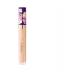 Tarte Maracuja Creaseless Concealer - Concealer with Eye Cream - Buy Online on GoSupps.com