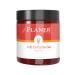 Flaner Cosmetic Flaner Anti-cellulite and Anti-Stretch-Regional Slimming and Clarifying Gel 250 ml
