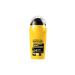 L'Oreal Paris Men Expert Invincible Sport 96 Hours Effective Roll-On 50ml