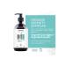 Sirenol Organic Serenity Hair and Body Shampoo