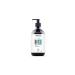 Sirenol Organic Serenity Hair and Body Shampoo - Buy Online on GoSupps.com