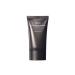 Abib - Sedum Hyaluron Sunscreen Protection Tube Spf50 Pa 50 ml