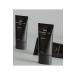 Abib - Sedum Hyaluron Sunscreen Protection Tube Spf50 Pa 50 ml - Buy Online on GoSupps.com