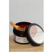 MEL BOOST Apricot Kernel Extract Hand & Body Peeling Flower Scented/Hand & Body Scrub Flower Scent - Buy Online on GoSupps.com