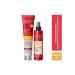 Urban Care Hyaluronic Acid and Collagen Leave-In Conditioner Spray + Hair Mask Set