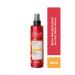 Urban Care Hyaluronic Acid and Collagen Leave-In Conditioner Spray + Hair Mask Set - Buy Online on GoSupps.com