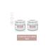 Inza 2-Piece Skin Whitening Brightening Arbutin Anti-Spot Cream 50 ml